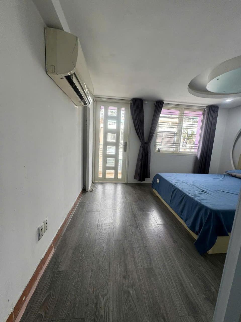 Superior Apartment *