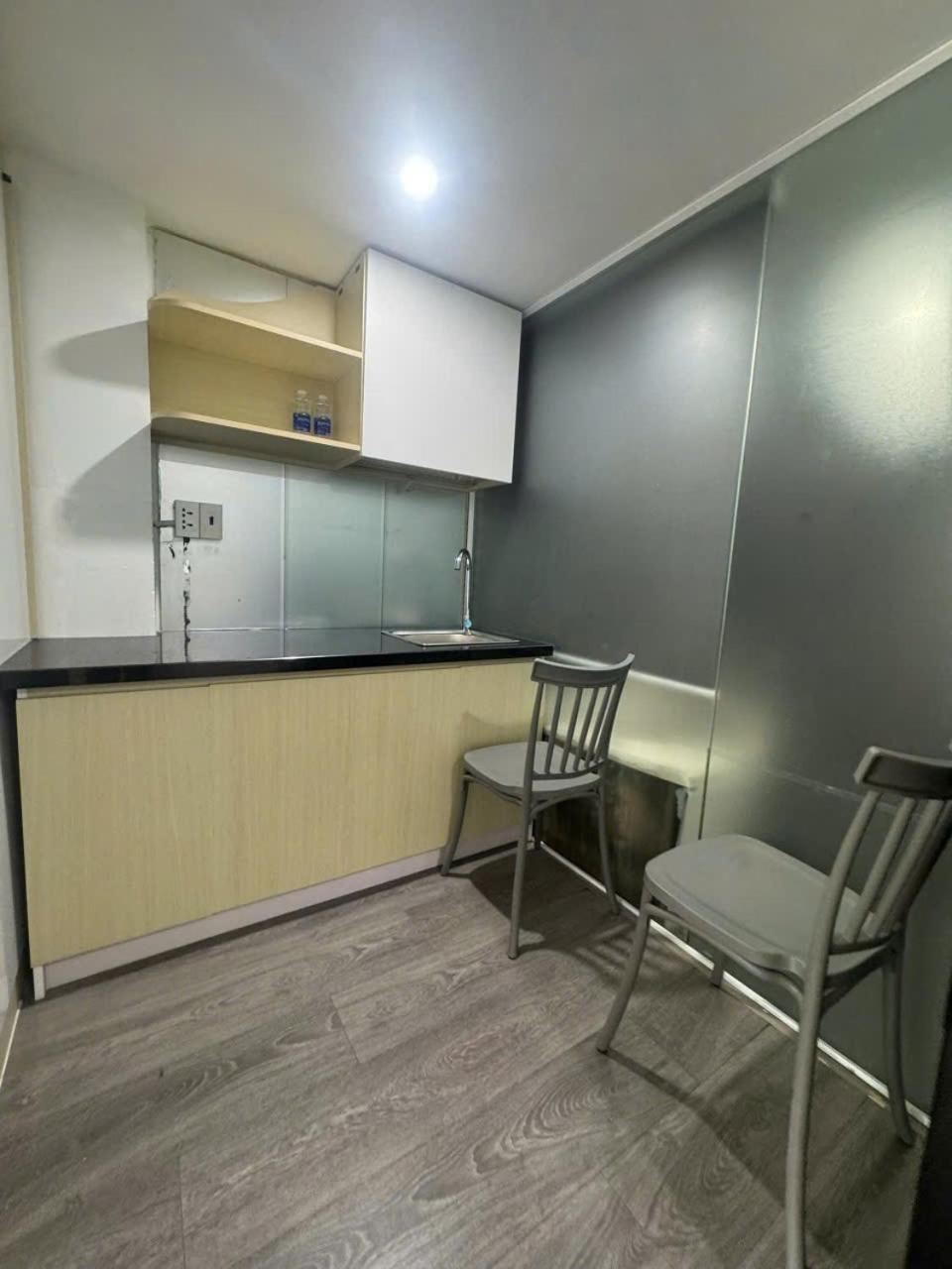 Superior Apartment Ho Chi Minh City